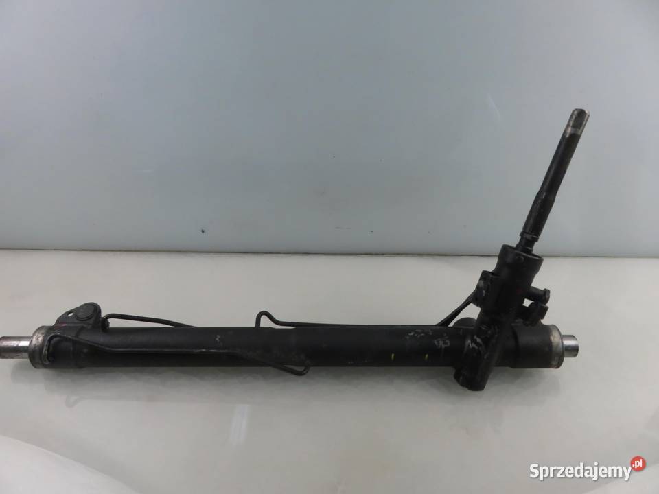 MAGLOWNICA FORD S I WA6 6S7C3551AJ