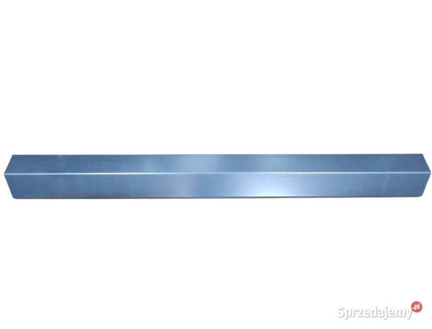 Aro 246 7206 Reperaturka progu wewnętrza NOWY Łódź sprzedam