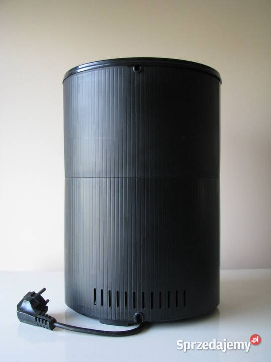 Przelewowy ekspres do kawy Clatronic KA 2045 małopolskie