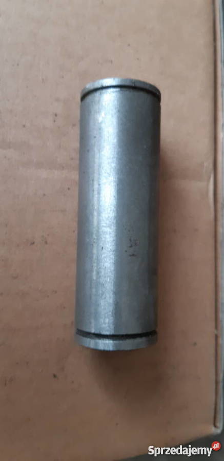 SWORZEŃ SZCZĘK HAMULCOWYCH JELCZ PR 110 Koronowo