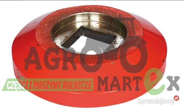 310037A KOŁNIERZ ZEWN fi158 40x40 GREGOIRE Wichrów sprzedam