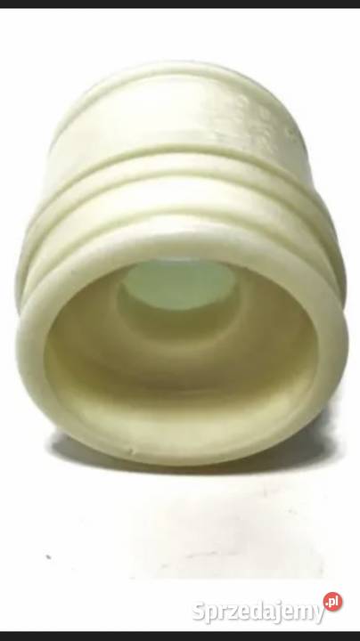 CAT Tuleja wylotowa wody 1097279 Piła