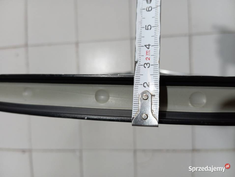 KOŁO Rowerowe JOYTECH 635 mazowieckie Warszawa