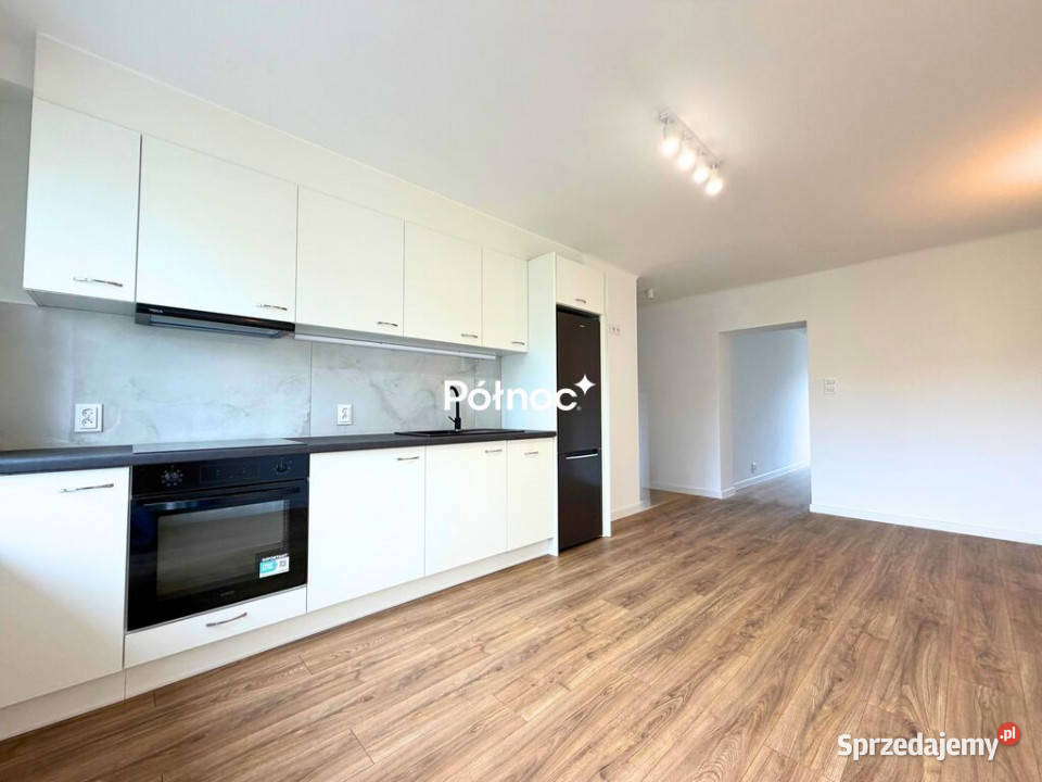 M3 generalnym remoncie w centrum Chełma Chełm