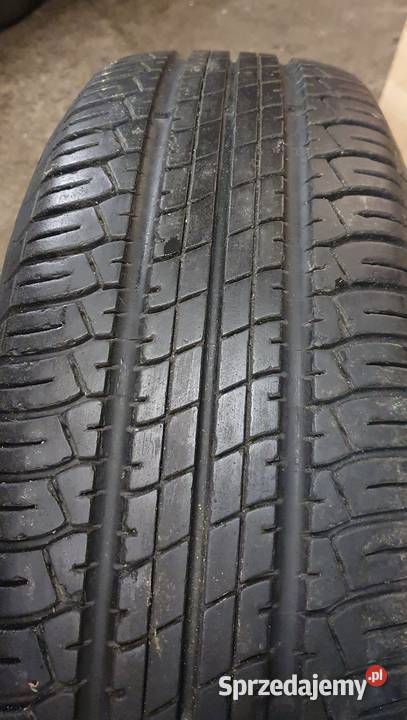 1x koło 15 5x112 ET 37 6Jx15H2 WYSYŁKA wielkopolskie Pobiedziska sprzedam