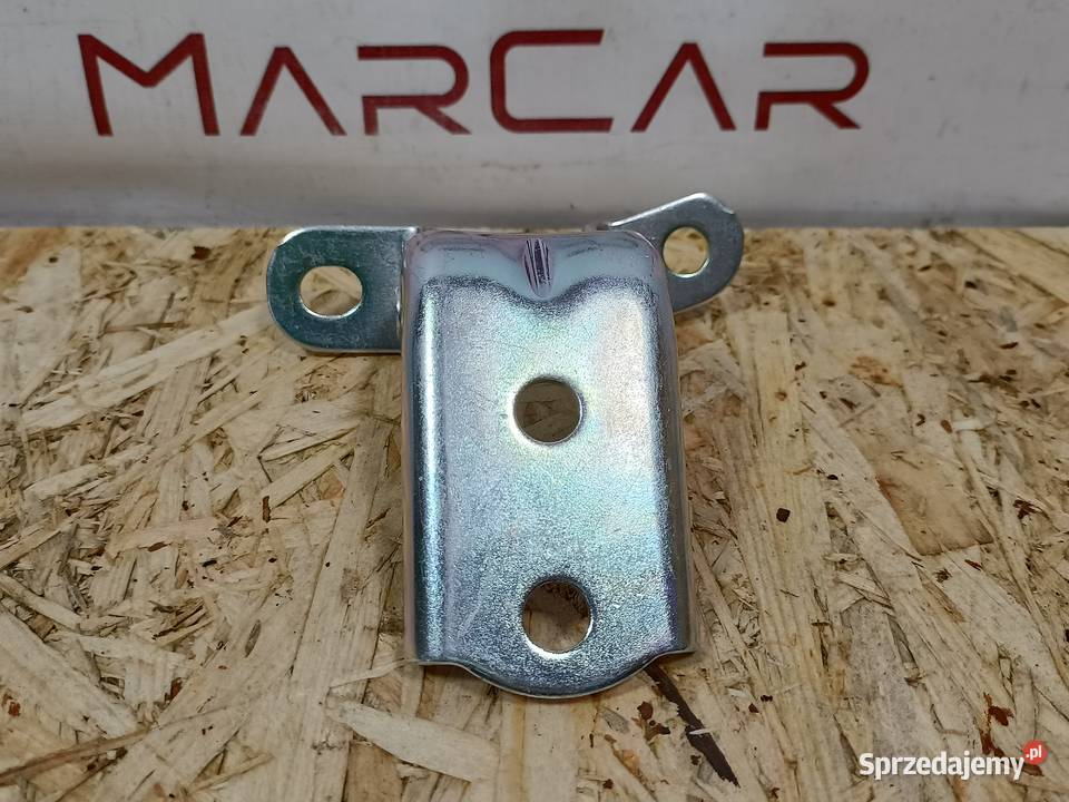 KIA HYUNDAI ZAWIAS DRZWI LEWY PRZÓD 793102H000 Pleszew