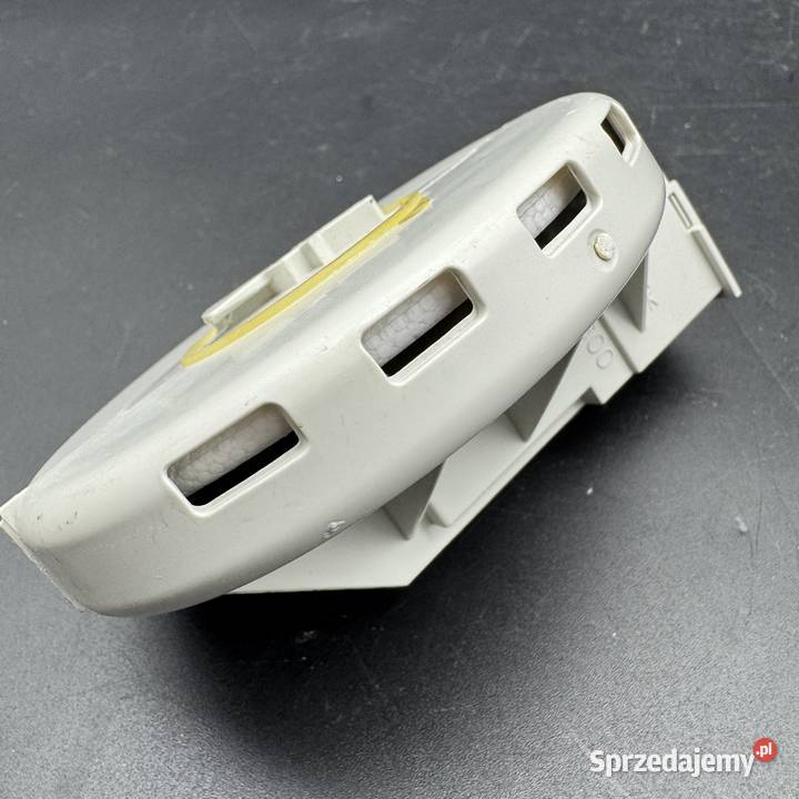 Pływak przeciwzalewowy pralki Miele MN7609600 Jasienica sprzedam