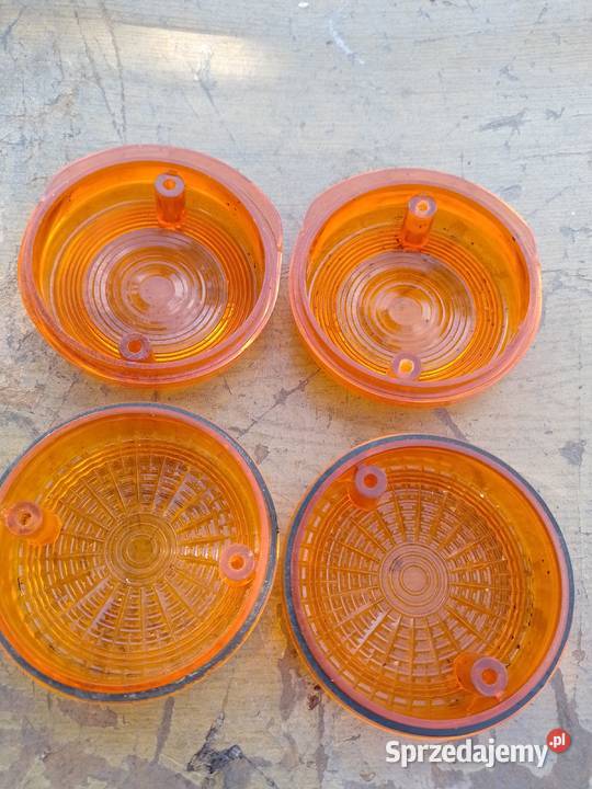 mz simson org ddr klosze kierunków Częstochowa