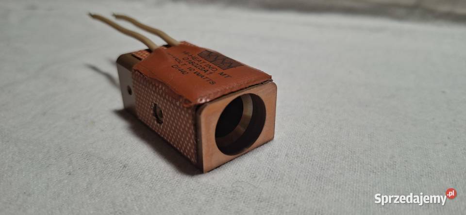Elastyczna Taśma Grzewcza 12V 10 Watt Czytaj Pozostałe Zielona Góra