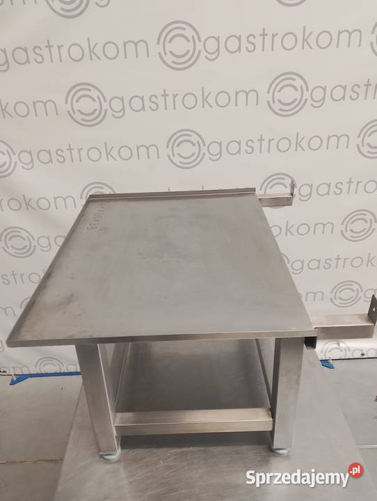 PODSTAWA POD URZĄDZENIA 64x60x33 Wrocław
