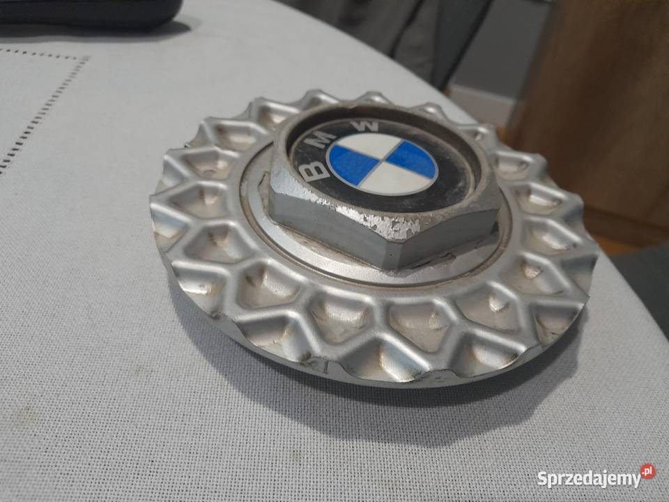 Dekiel BMW 36131 179 828 osobowe Jarosław