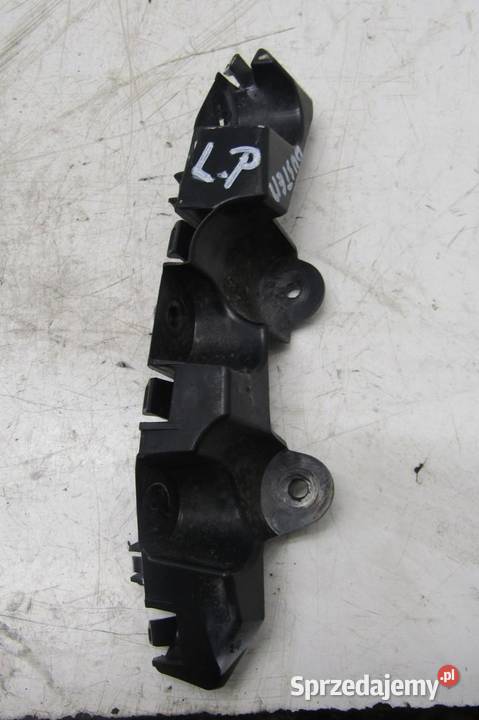 ŚLIZG LEWY PRZÓD DACIA DUSTER II 622235405R sprzedam