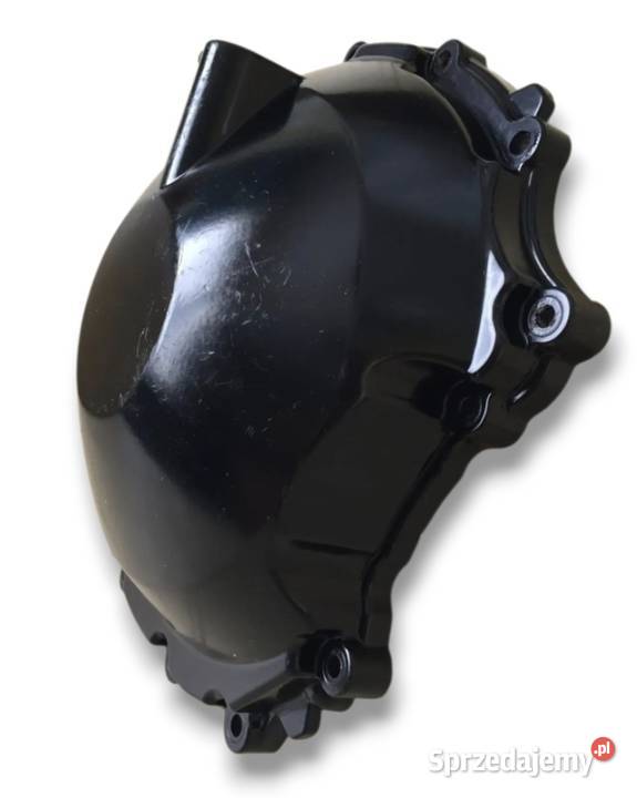 DEKIEL POKRYWA SPRZĘGŁA SILNIKA TRIUMPH TIGER świętokrzyskie Działoszyce