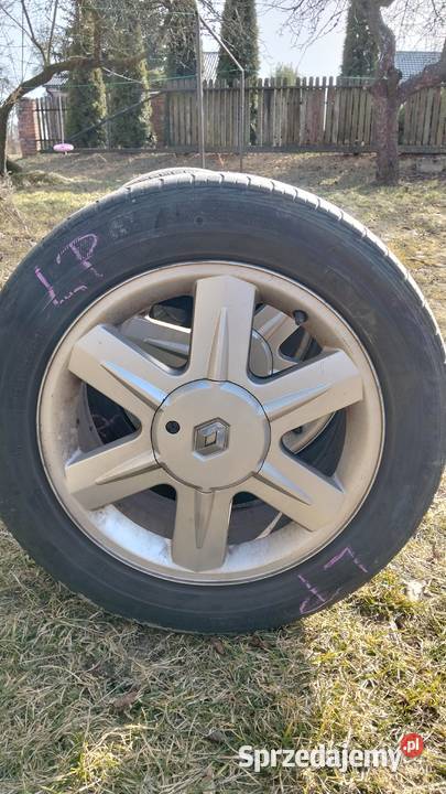 Renault laguna 2 łączniki nowe febi Drążki stabilizatora sprzedam