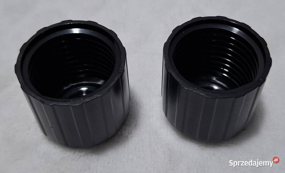 Część 141414 2 Besta regulator dystans szafki śląskie sprzedam