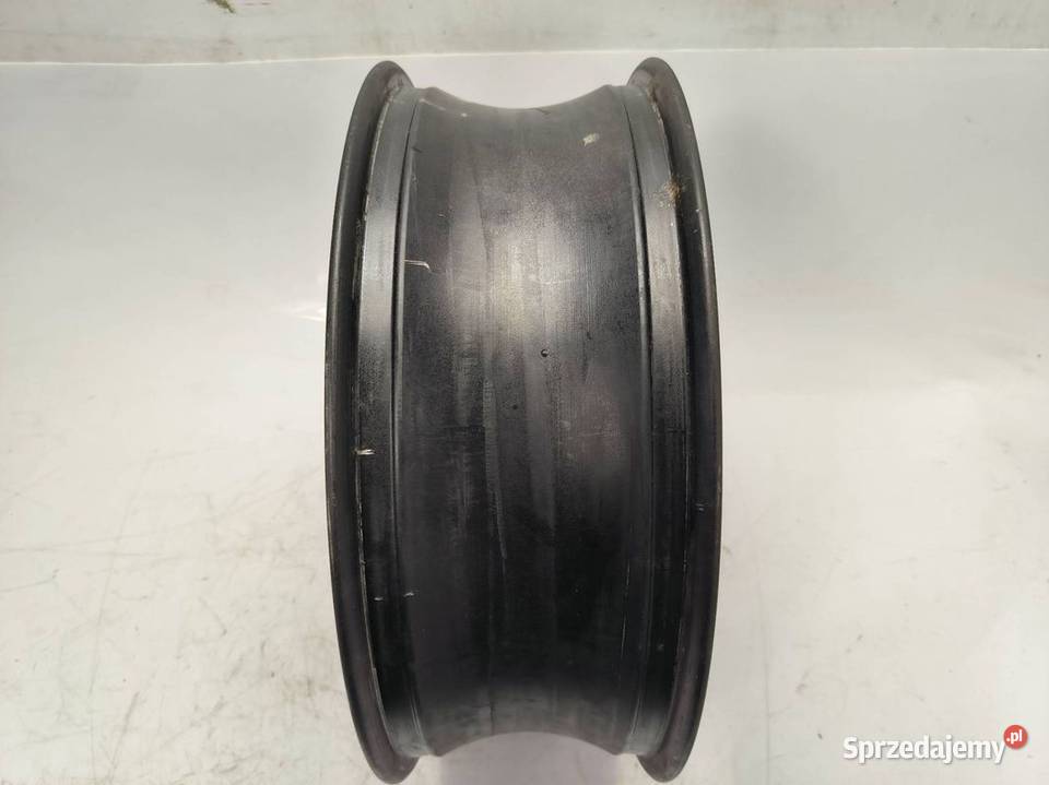FELGA MOTOCYKL BUELL 1125R TYŁ sprzedam
