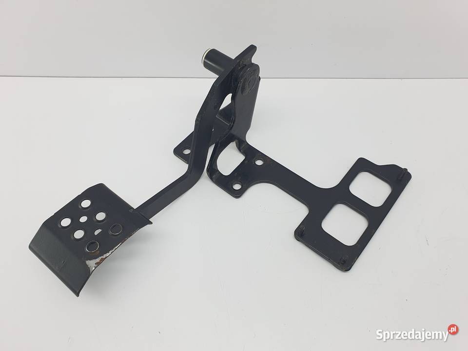 Pedal Hamulca Stelaz Pedalu Polaris Rzr 1000 Xp Układ hamulcowy sprzedam