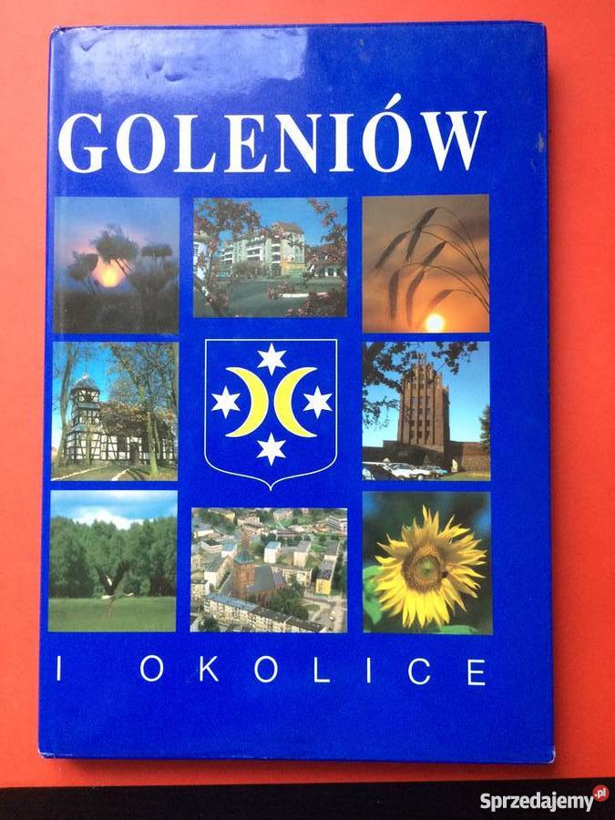 1100 Goleniów i Antyki, Sztuka, Kolekcje