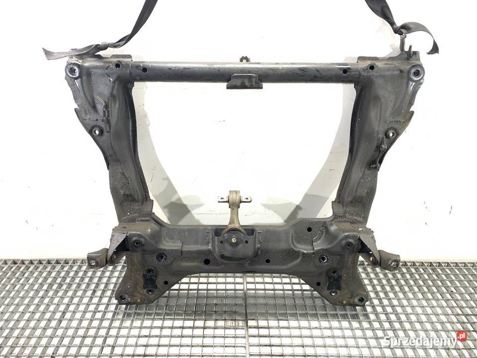 BELKA POD SILNIK HONDA CIVIC IX 14 99 SANKI Wzmocnienia, belki i wsporniki Części samochodowe