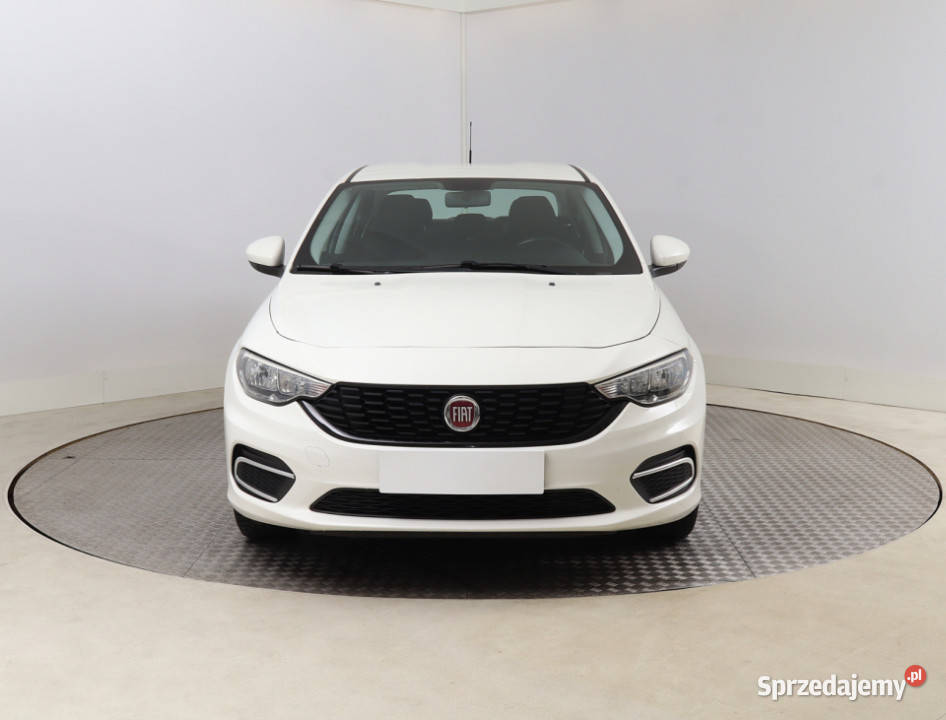 Fiat Tipo 14 16V Bielany Wrocławskie sprzedam