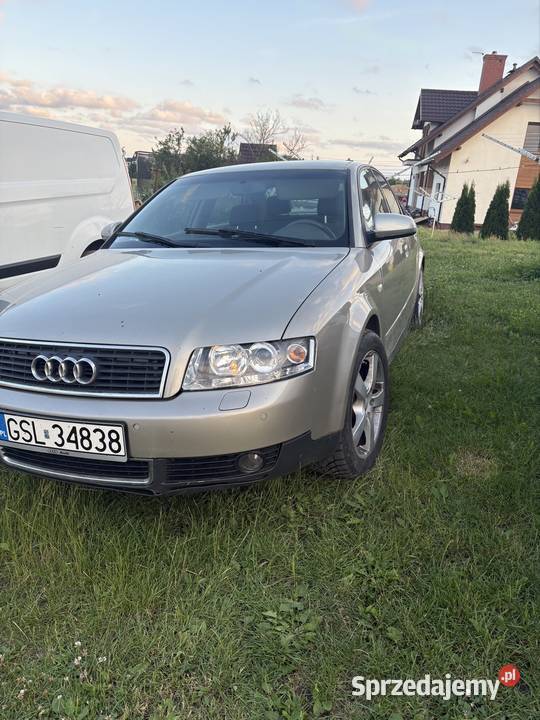 Sprzedam zamienię pomorskie Sierakowice