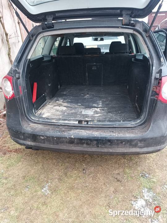 Tani wół roboczy 4/5 Tarnawa Rzepińska