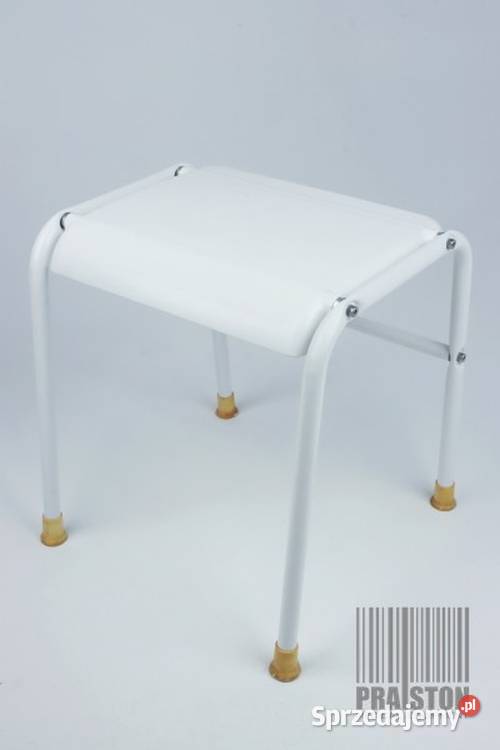 Taboret prysznicowy RFSU REHAB RUFUS Kat 04 Leszno