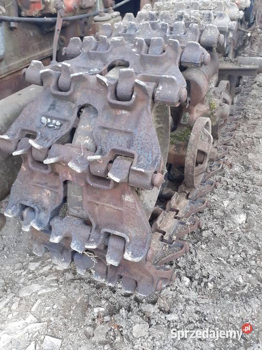 DET 75 GĄSIENICE Pozostałe Rzeszów