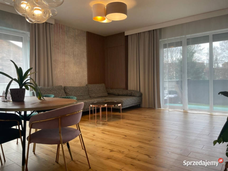 Apartament2 x parkingtaras4 pokojeBezpośrednio Wynajem Zabrze