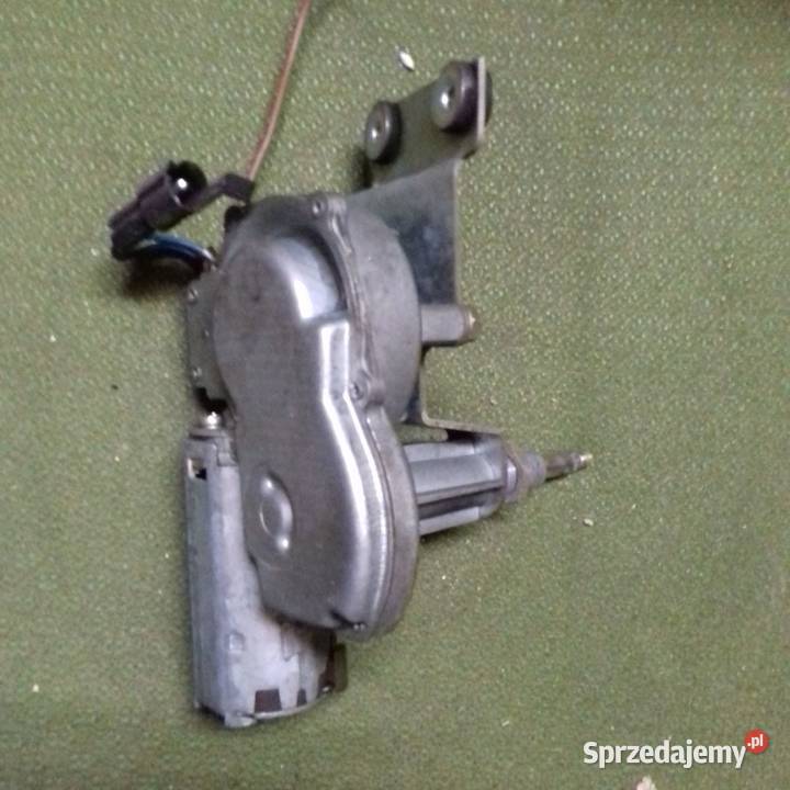 Silniczek wycieraczki Opel Tigra sprzedam