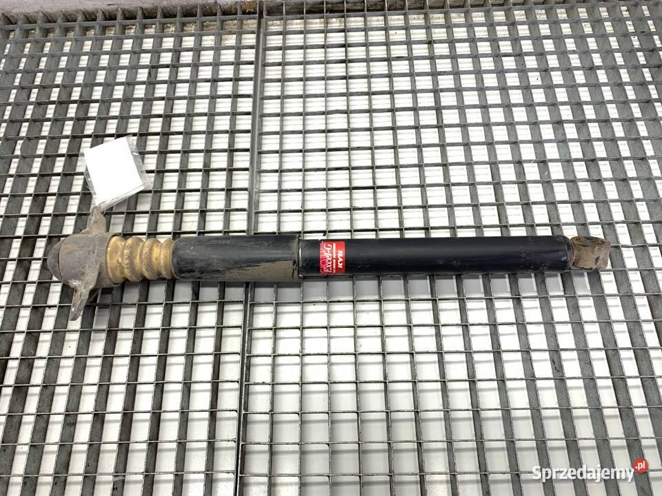 AMORTYZATOR PRAWY TYŁ VW TIGUAN SUV 0718 20