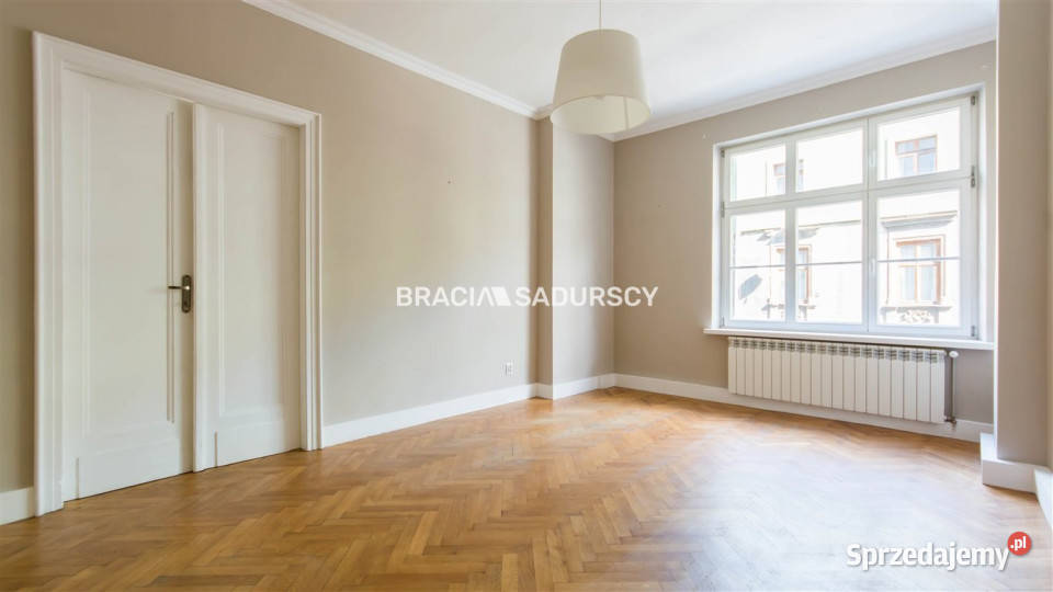 wynajmu lokalu 80m2 Kraków