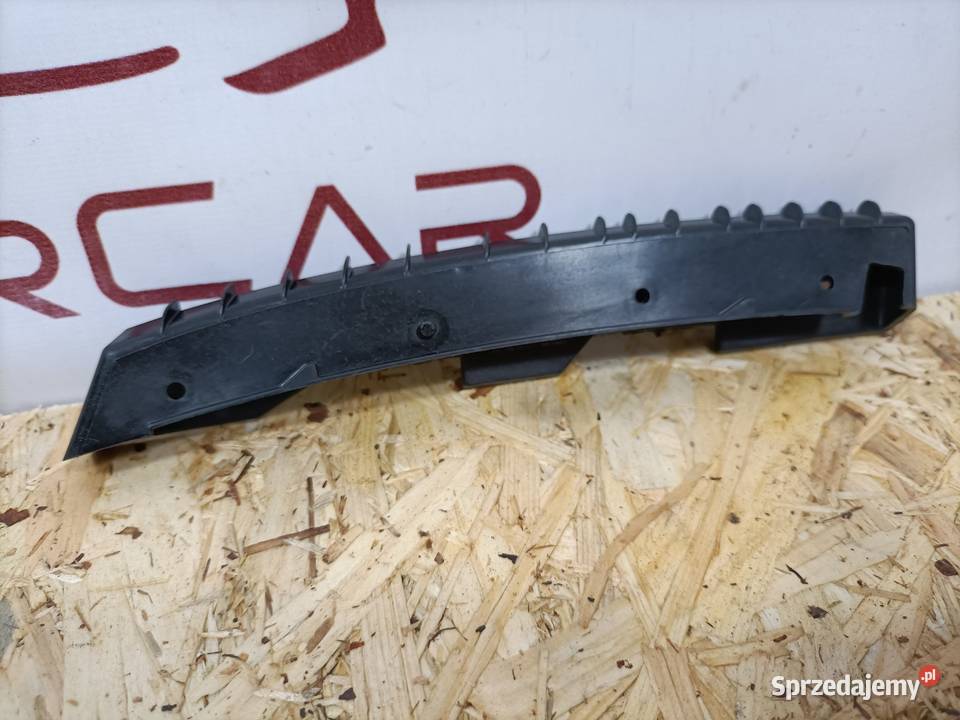 KIA NIRO ŚLIZG MOCOWANIE LAMPY ZDERZAK LEWY Pleszew