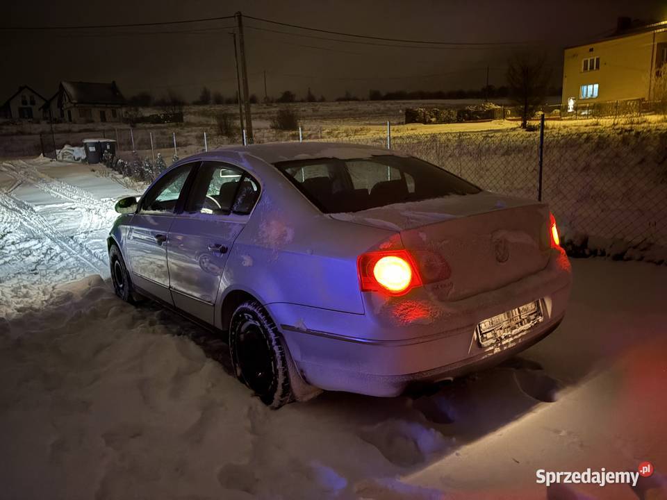 Skup samochodów złomowanie kasacja