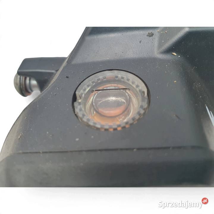 POMPKA HAMULCA PRZEDNIEGO Bmw R 1250 GS R1250GS