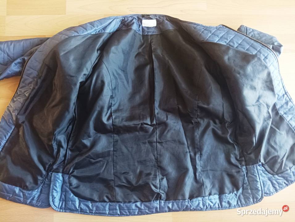 Kurtki Damskie Bieruń