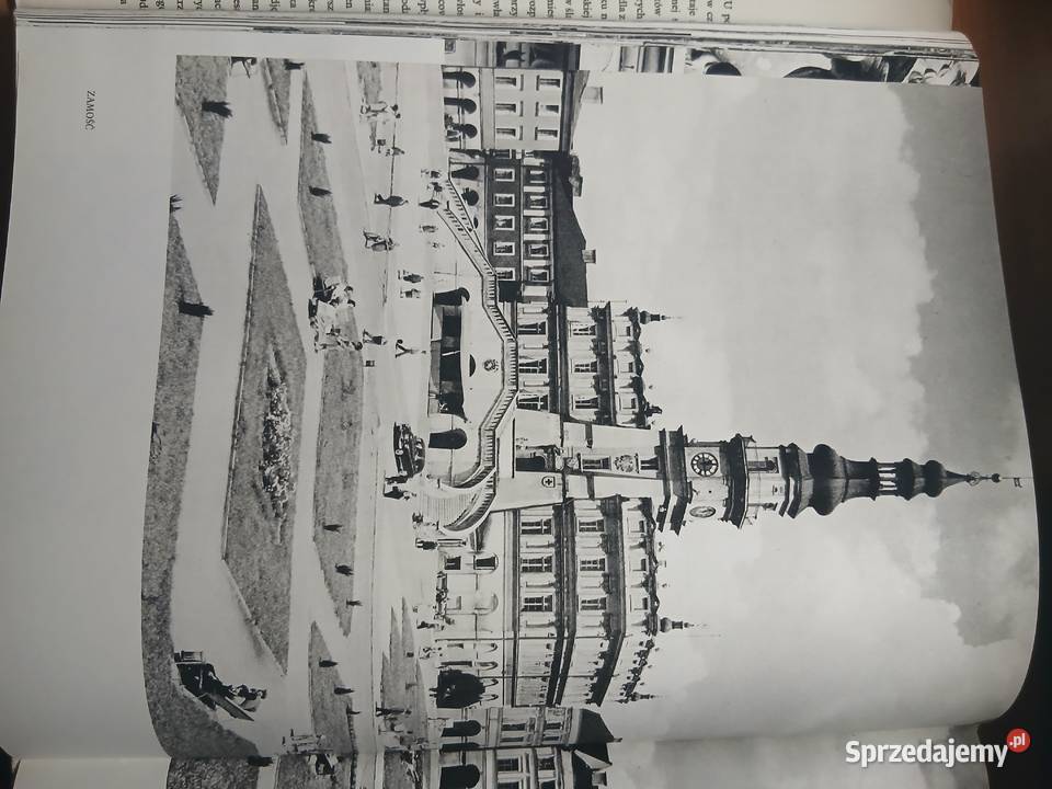 Renesans w Polsce album Arkady 1976 Rok wydania 1976 Olkusz