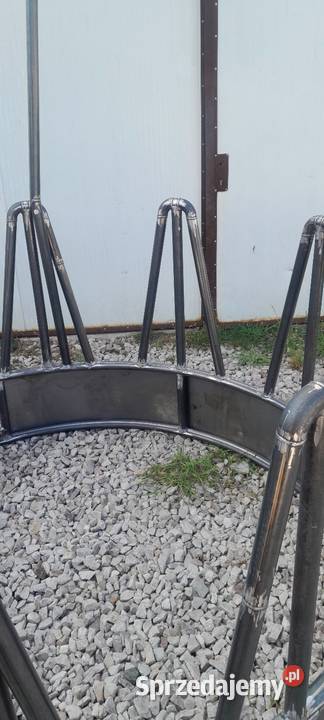 Pasnik zwierząt krów koni Stachlew sprzedam