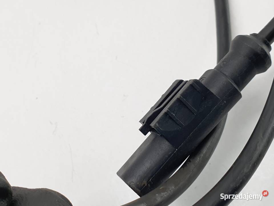 Czujnik Abs Przod Ktm Super Duke 1290 Części i akcesoria motocyklowe Łódź