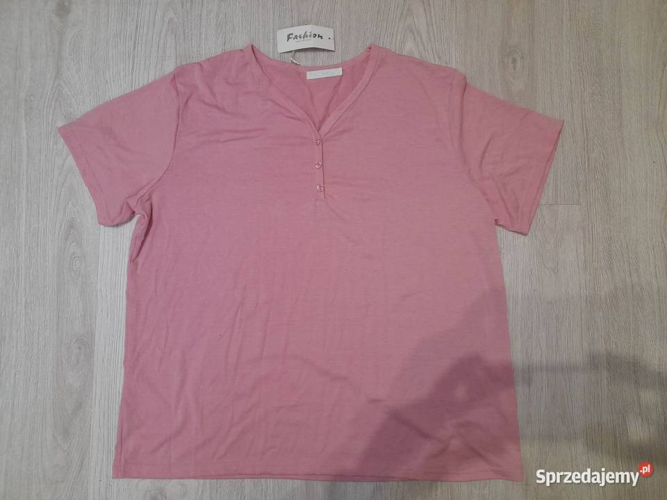 Bluzka Fashion Chynowo sprzedam