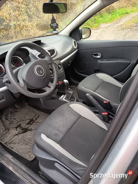 Mega oszczedny Nowa Ruda