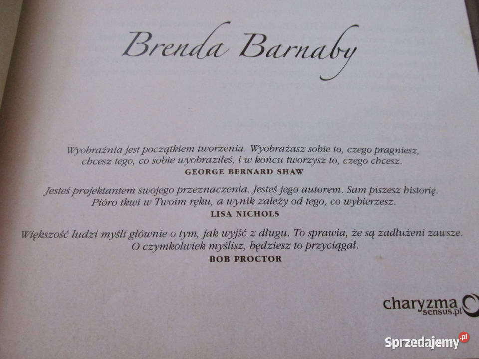 WIĘCEJ NIŻ PRAWO PRZYCIĄGANIA śląskie Bytom sprzedam