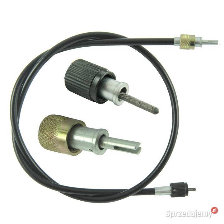 Linka obrotomierza 990 mm Yanmar EF453T