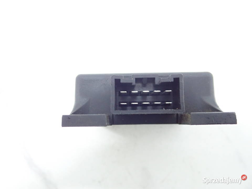 Cdi Moduł IGNITER 211191219 1008 Kawasaki Gpz Moduły zapłonowe lubuskie Strzelce Krajeńskie