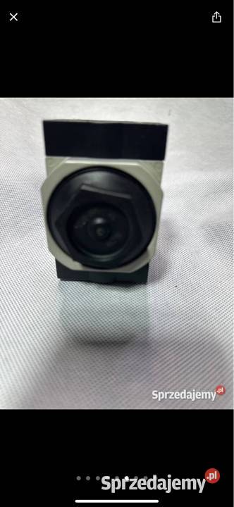 FESTO LR Zawór regulujący ciśnienie Rozmiar MIDI śląskie Gliwice