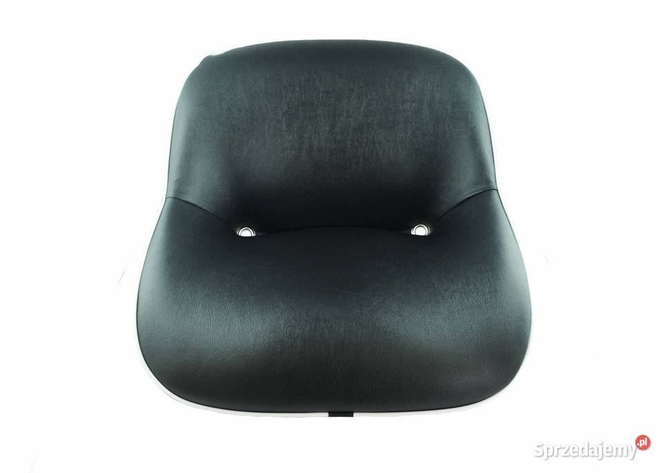 Siedzenie Kubota L02 Iseki Yanmar