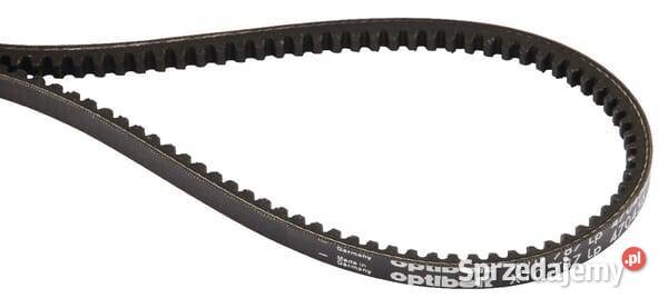 Pasek klinowy AK470456 Kamionna sprzedam