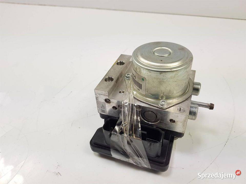 POMPA ABS HAMULCOWA INFINITI Q50 79134665 Lipno