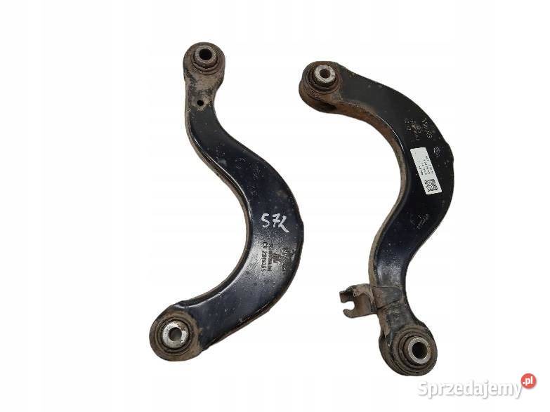 WAHACZ TYŁ LEWY PRAWY KOMPLET 5Q0505351 świętokrzyskie