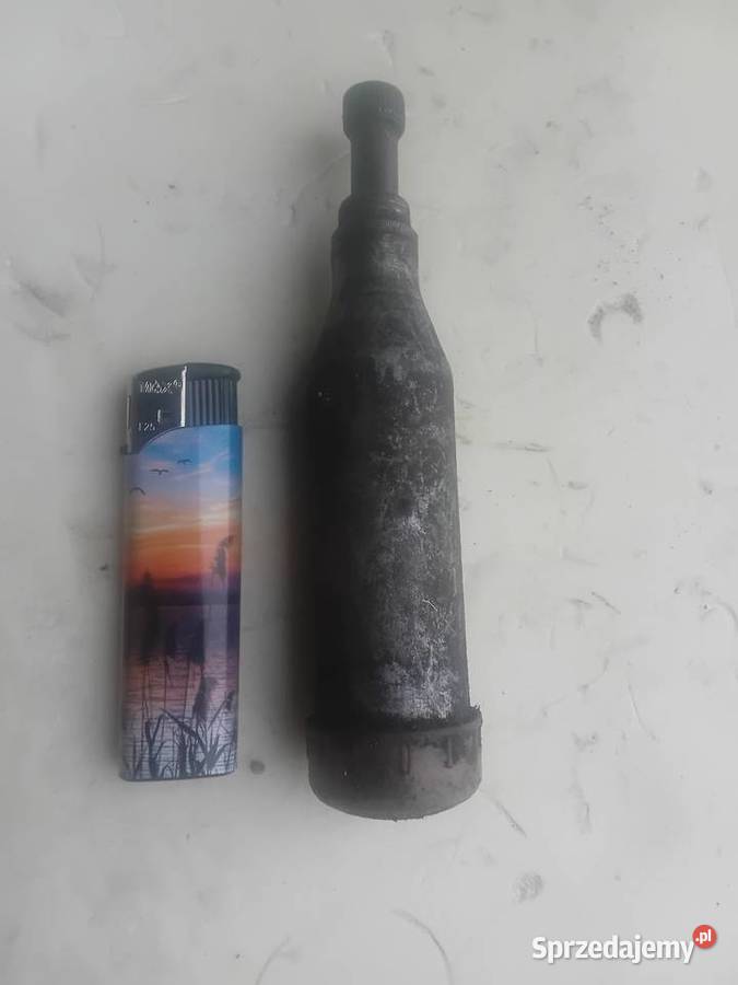 Tawotnica WFM SHL Junak Milejewo